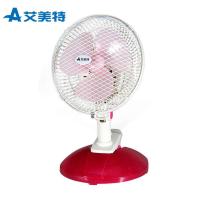 艾美特(Airmate)台夹扇FCW13