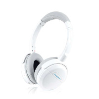 sugarcaneB3无线蓝牙耳机白色