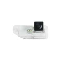 丰诺 卡仕达专车专用摄像头PH3302-1 10-12 ES-350 ES-240