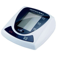 脉博士电子血压计MR250f