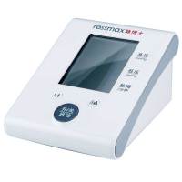 脉博士电子血压计AJ701f