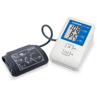 西恩(scian)臂式电子血压计LD-520