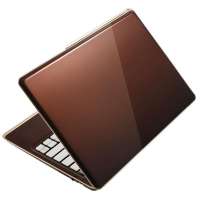 富士通(FUJITSU)CH702 原装进口 古典啡