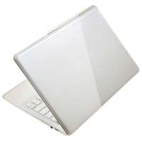 富士通(FUJITSU)CH702 原装进口 魅惑白