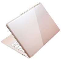 富士通(FUJITSU)CH702 原装进口 花漾粉