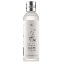 阿芙洋甘菊舒安修护液200ml