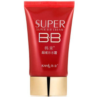 韩束超能BB霜20ml
