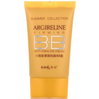 韩束六胜肽紧致抗龄BB霜20ml