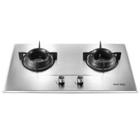 樱雪燃气灶JZY/T-Q1201（B）