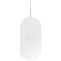 NOKIA无线充电板 DT-900 白色