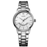 雷诺在路上系列特价女款进口石英机芯030548