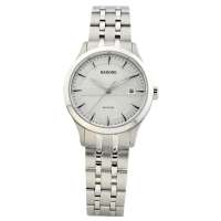 雷诺卓越系列特价女款进口石英机芯830588