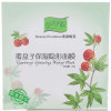 草舍名院覆盆子保湿隐形面膜25g
