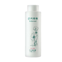 芳草集洋甘菊纯露220ml(全新升级配方)