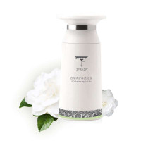 花瑶花白茶清护净透乳液30ml