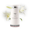 花瑶花百合水润亮彩爽肤水50ml