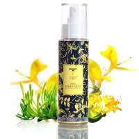 花瑶花金银花舒缓净妍保湿喷雾150ml