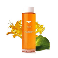花瑶花金银花舒缓净妍卸妆油200ml