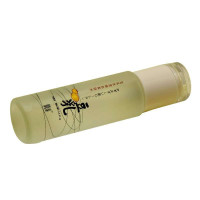 肌言堂豆乳水滢细白柔肤水80ml