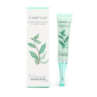 嘉媚乐Camenae茶树祛痘凝胶15G