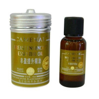 嘉媚乐Camenae丰盈提升精油30ML复方精油