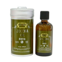 嘉媚乐Camenae荷荷巴油100ML基础油