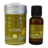 嘉媚乐Camenae保湿精油30ML复方精油