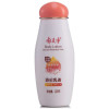 郁美净浴后乳液220g