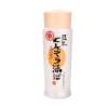 井尚美豆乳紧致美白精华乳150ml