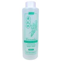 井尚美黄瓜水500ml