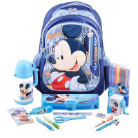 迪士尼精美大礼盒FG-RE596-1