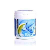 井尚美水库睡眠免洗甜睡面膜170ml