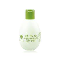 巨型一号丝瓜水美肤液120ml