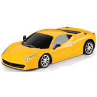 金牛1:16模型遥控汽车ST68053