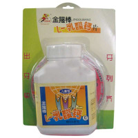 金箍棒L-乳酸钙(片)