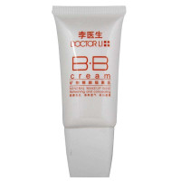 李医生矿物修颜隔离乳25g