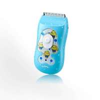 易简智能灵动理发器HK65