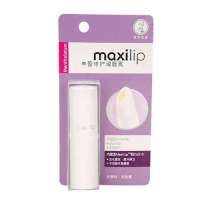 曼秀雷敦丰盈修护润唇膏3.8g