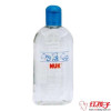 NUK婴儿润肤油100ml77105.100