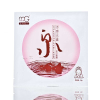 美即(Magic)泉光感元素亮白面膜 25g