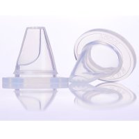 爱得利果汁奶嘴B12