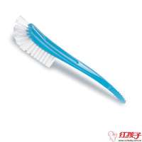 新安怡奶瓶奶嘴刷