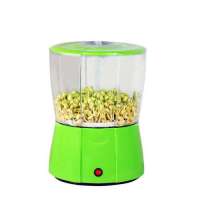 亨王家用智能豆芽机JD-18