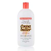 闪露护肤乳(天然芦荟及维生素E型)473ml