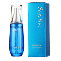 舒友阁玻尿酸原液(滋润型)35ml