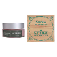 舒友阁水蜜桃睡眠面膜100ml