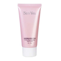 舒友阁水蜜桃滋养护手霜50g