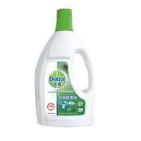 滴露衣物除菌液(松木)1.5L