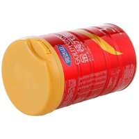 完达山元乳幼儿配方奶粉3段900g