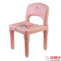 茶花儿童专用椅